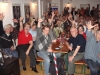 2009_03_21_Haimhausen_29
