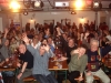 2009_03_21_Haimhausen_30