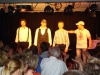 2009_03_21_Haimhausen_31