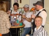 2009_03_21_Haimhausen_32