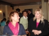 2009_03_21_Haimhausen_33