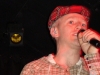 2009_03_28_Brennessel_16