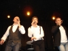 2009_03_28_Brennessel_22