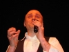 2009_03_28_Brennessel_23