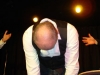 2009_03_28_Brennessel_24