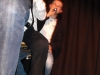 2009_03_28_Brennessel_33