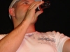 2009_03_28_Brennessel_36
