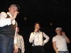 2009_03_28_Brennessel_42