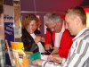 2009_03_28_Brennessel_44