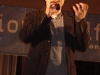 DSC06961