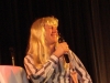 DSC06981