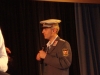 DSC07007