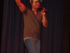 DSC07026