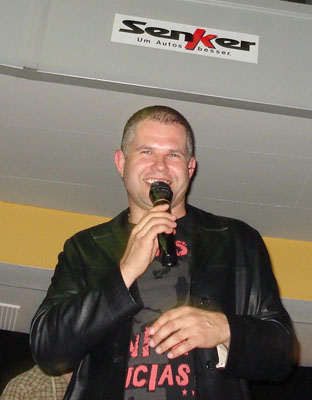 2009_04_25_Senker-Club89_01