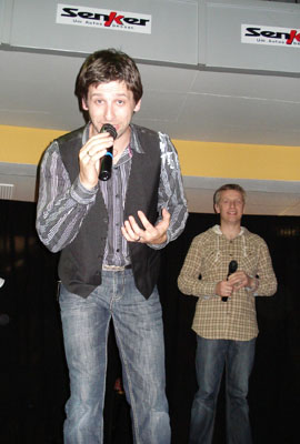 2009_04_25_Senker-Club89_02