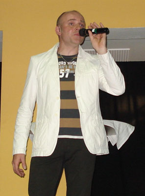 2009_04_25_Senker-Club89_03