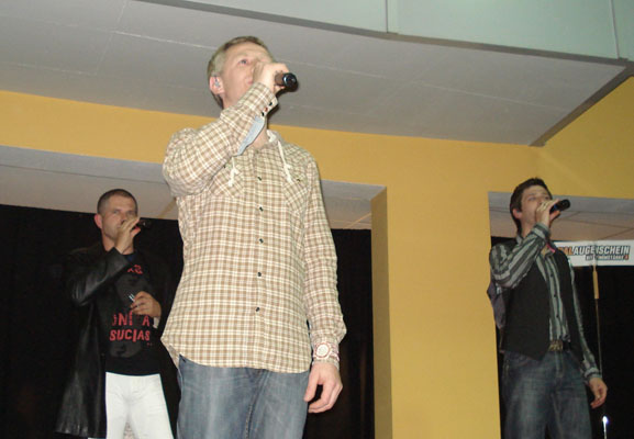 2009_04_25_Senker-Club89_04