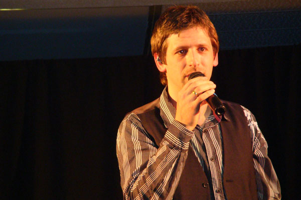 2009_04_25_Senker-Club89_05