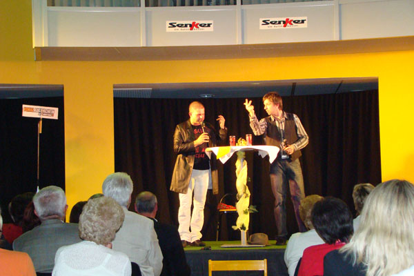 2009_04_25_Senker-Club89_06
