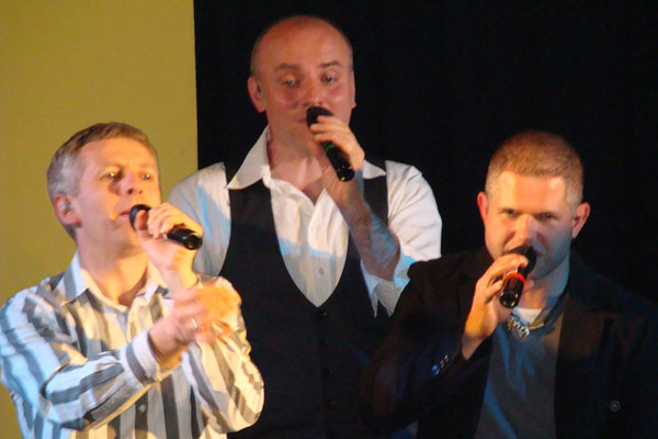 2009_04_25_Senker-Club89_08