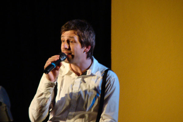 2009_04_25_Senker-Club89_09