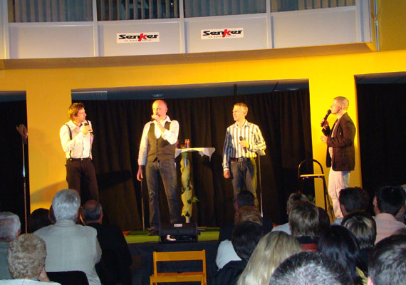 2009_04_25_Senker-Club89_10
