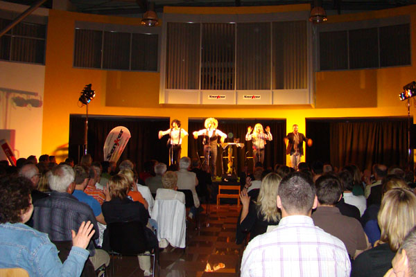 2009_04_25_Senker-Club89_11