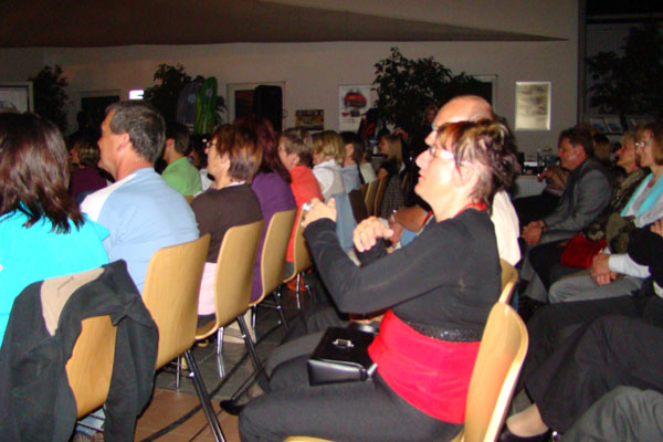 2009_04_25_Senker-Club89_12