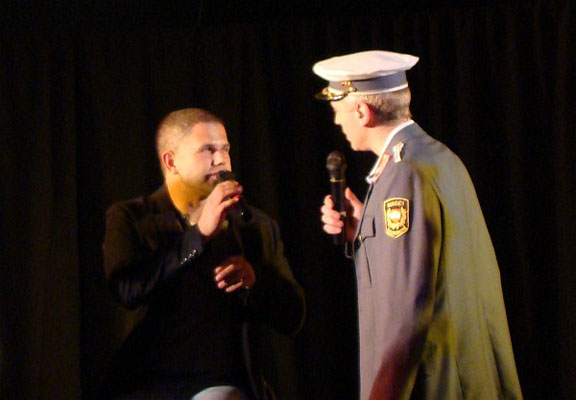2009_04_25_Senker-Club89_13