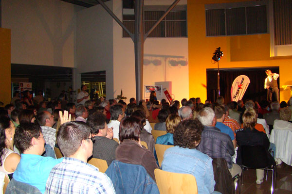 2009_04_25_Senker-Club89_14
