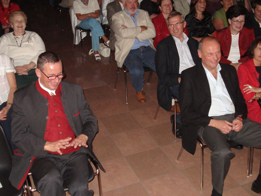 2009_04_25_Senker-Club89_15