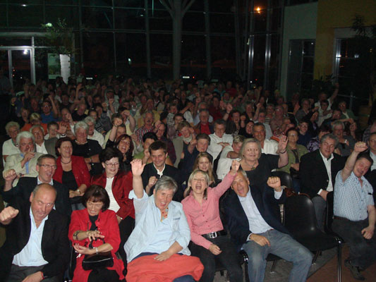2009_04_25_Senker-Club89_17