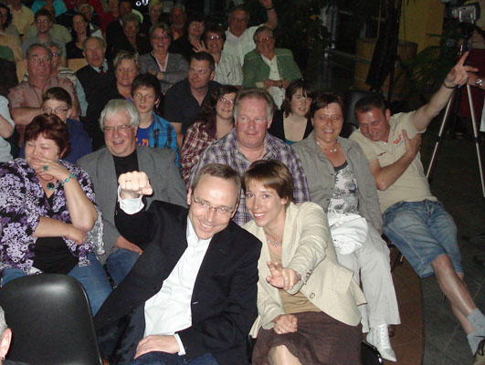 2009_04_25_Senker-Club89_18