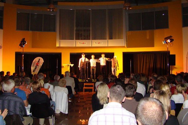 2009_04_25_Senker-Club89_19