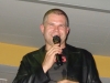 2009_04_25_Senker-Club89_01