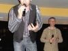 2009_04_25_Senker-Club89_02