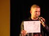 2009_04_25_Senker-Club89_07