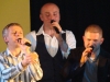2009_04_25_Senker-Club89_08