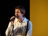 2009_04_25_Senker-Club89_09