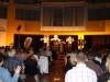 2009_04_25_Senker-Club89_11