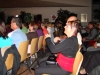 2009_04_25_Senker-Club89_12
