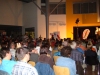 2009_04_25_Senker-Club89_14