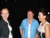 2009_04_25_Senker-Club89_20