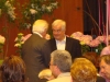 2009_05_28_Kultursommer_01