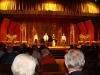 2009_05_28_Kultursommer_02