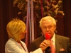 2009_05_28_Kultursommer_03