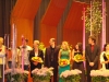2009_05_28_Kultursommer_04