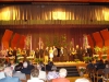 2009_05_28_Kultursommer_05