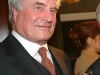2009_05_28_Kultursommer_06