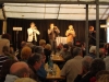 2009_05_02_Engabrunn1_03